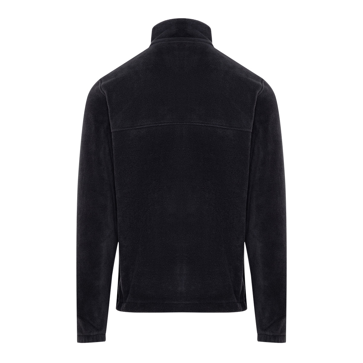 Men's Steens Mountain 2.0 Full Zip Fleece Jacket