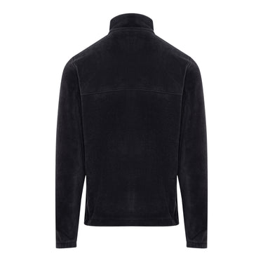 Men's Steens Mountain 2.0 Full Zip Fleece Jacket