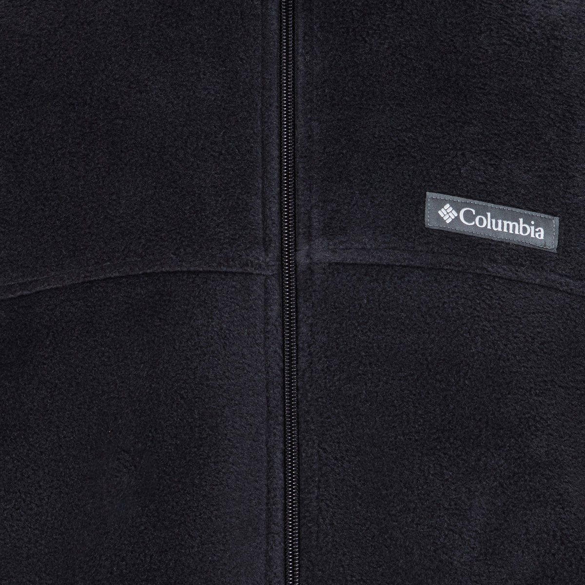 Men's Steens Mountain 2.0 Full Zip Fleece Jacket