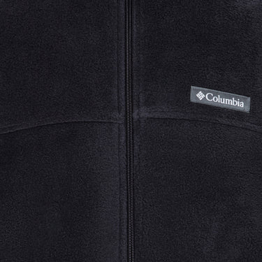 Men's Steens Mountain 2.0 Full Zip Fleece Jacket