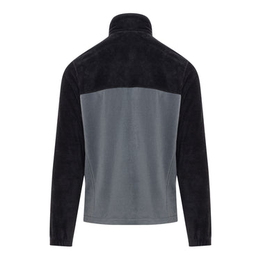 Men's Steens Mountain 2.0 Full Zip Fleece Jacket