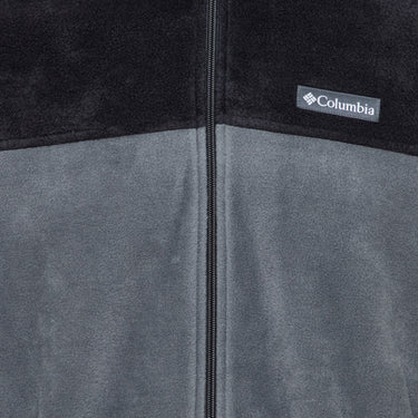 Men's Steens Mountain 2.0 Full Zip Fleece Jacket