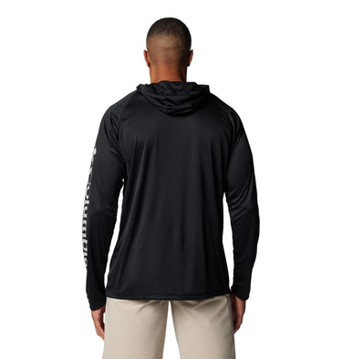 Men's PFG Terminal Tackle Hoodie