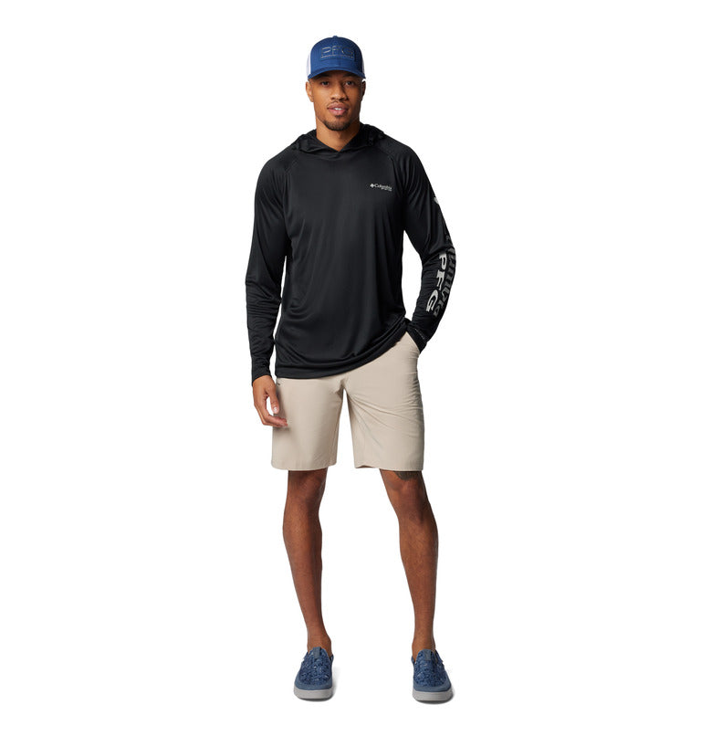 Men's PFG Terminal Tackle Hoodie