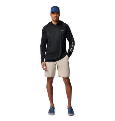 Men's PFG Terminal Tackle Hoodie