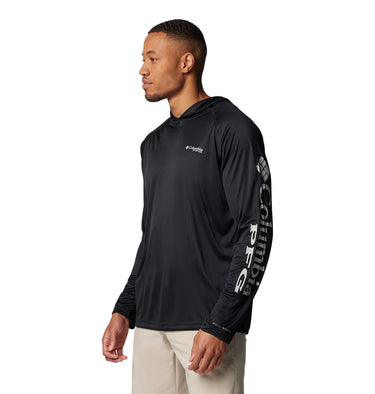 Men's PFG Terminal Tackle Hoodie
