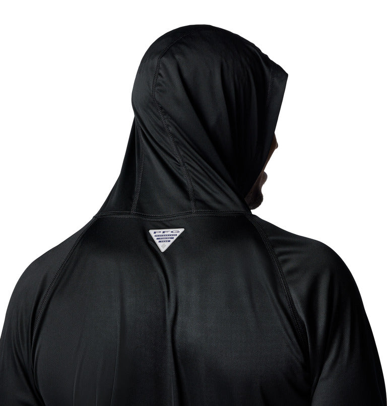 Men's PFG Terminal Tackle Hoodie
