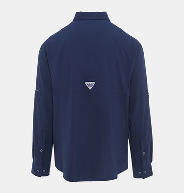 Men's Tamiami™ II Long-Sleeve Shirt