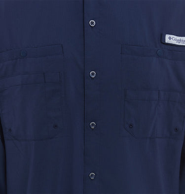 Men's Tamiami™ II Long-Sleeve Shirt