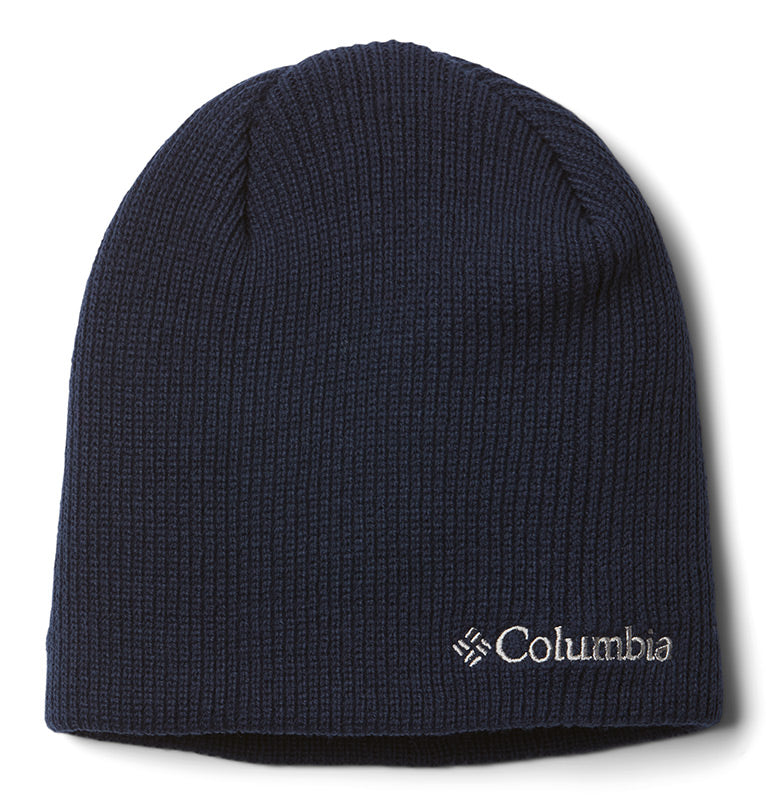 Whirlibird Watch Cap Beanie