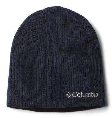 Whirlibird Watch Cap Beanie
