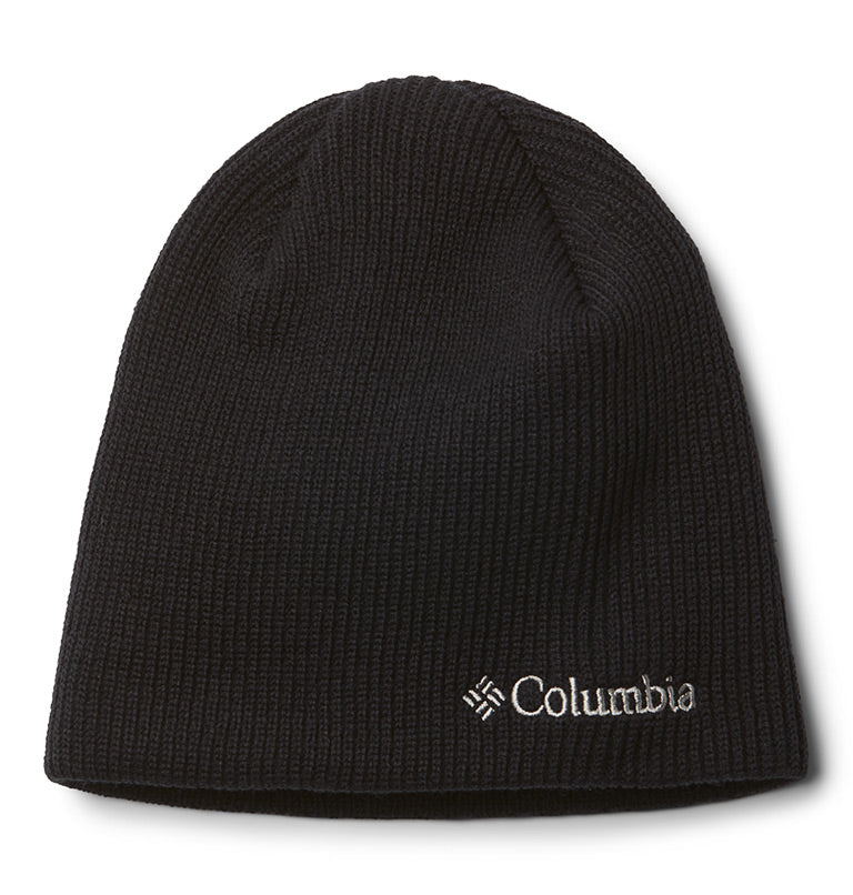 Whirlibird Watch Cap Beanie