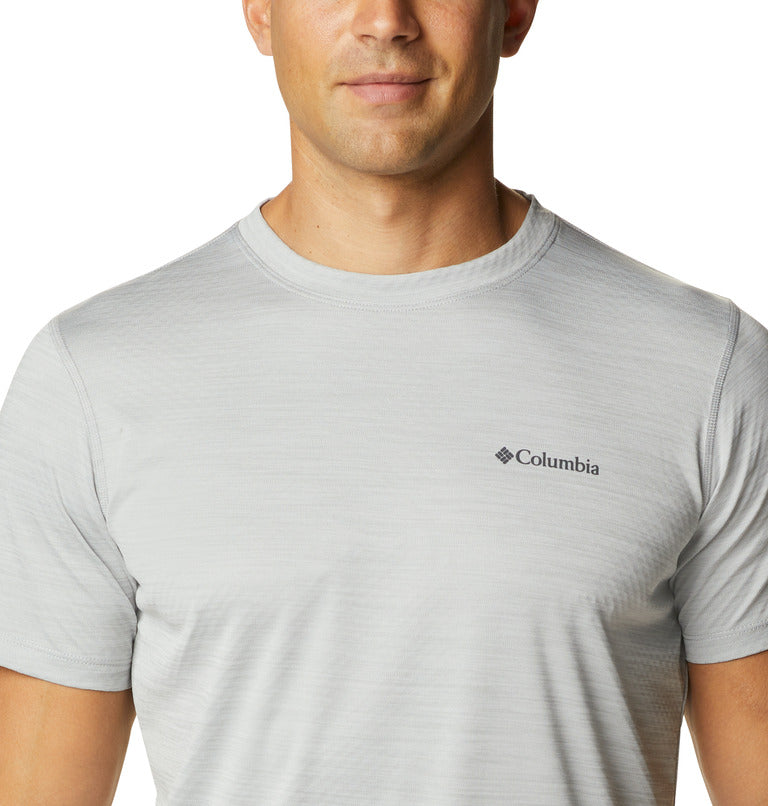 Men's Zero Rules™ Short Sleeve T-Shirt