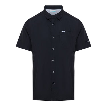 Men’s PFG Slack Tide Camp Shirt