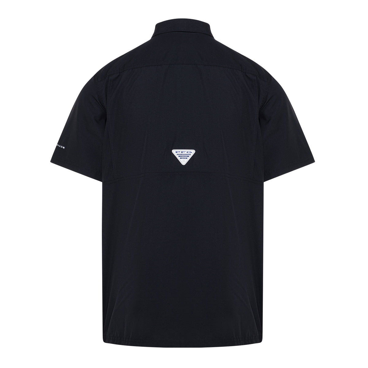 Men’s PFG Slack Tide Camp Shirt