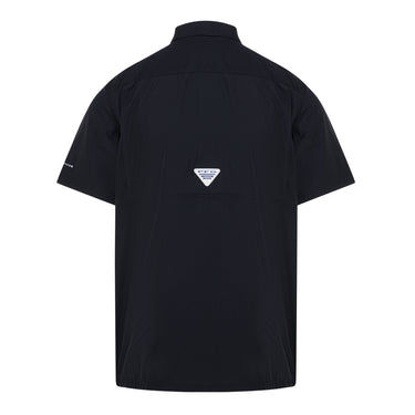 Men’s PFG Slack Tide Camp Shirt