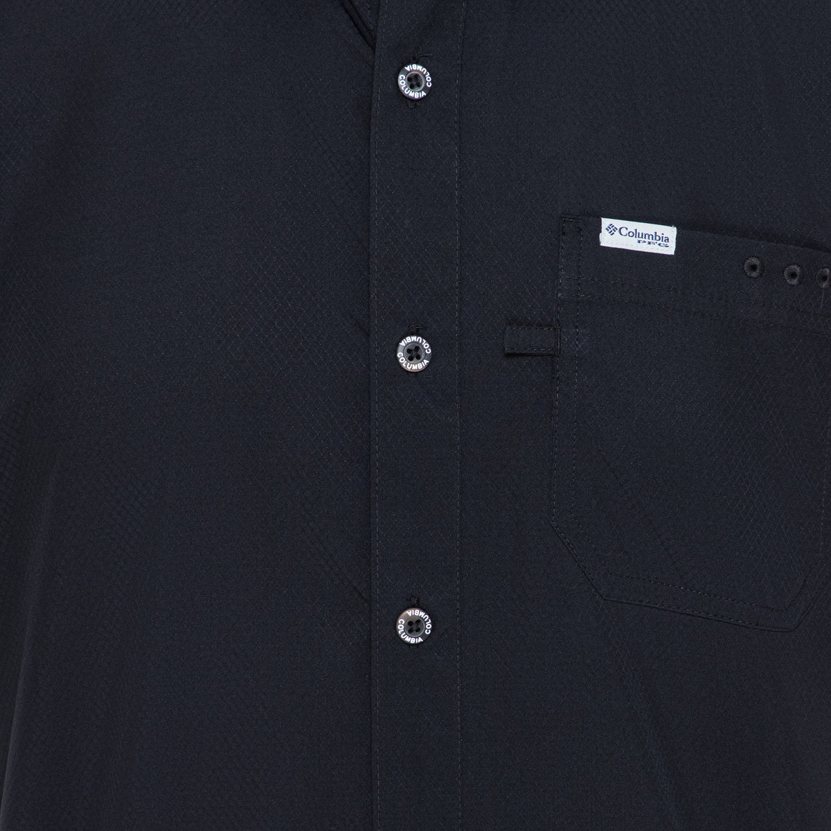 Men’s PFG Slack Tide Camp Shirt