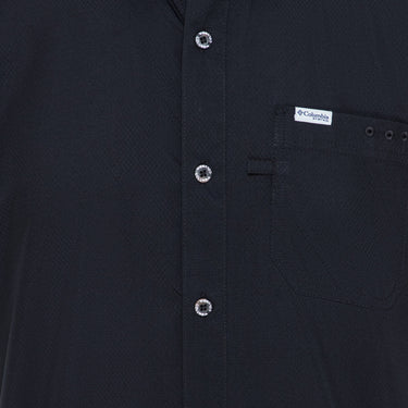 Men’s PFG Slack Tide Camp Shirt