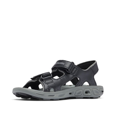 Kids' Techsun™ Vent Sandals