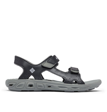 Kids' Techsun™ Vent Sandals