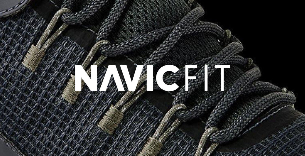 Navic Fit™