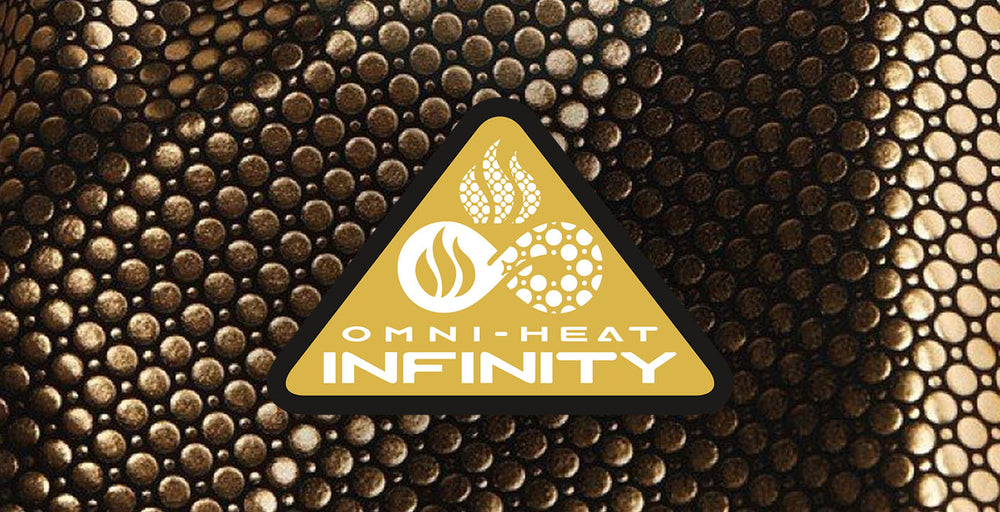 Omni-Heat™ Infinity