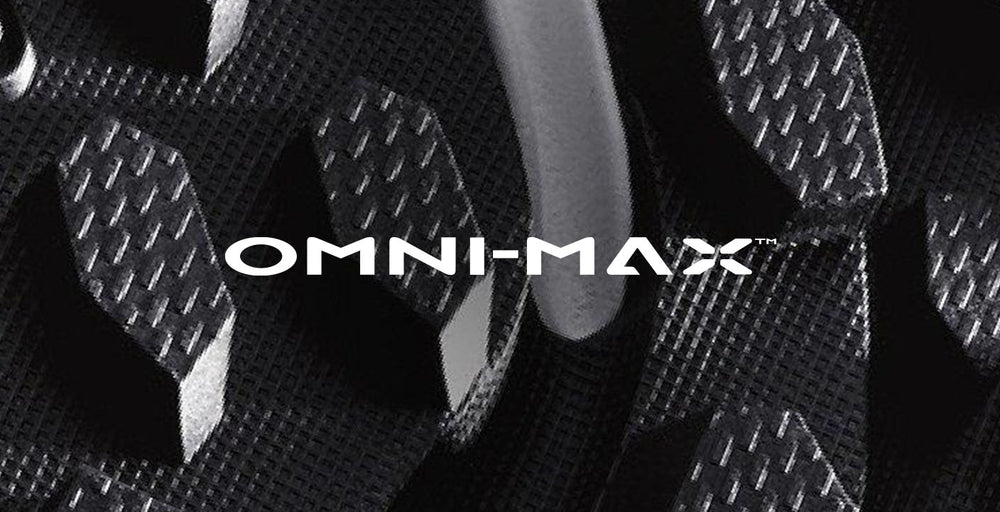 Omni-Max™