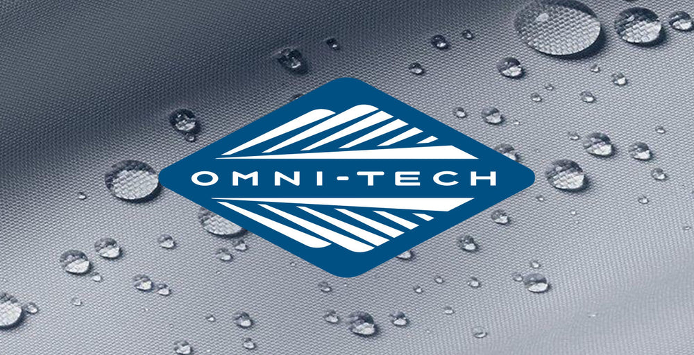 Omni-Tech™