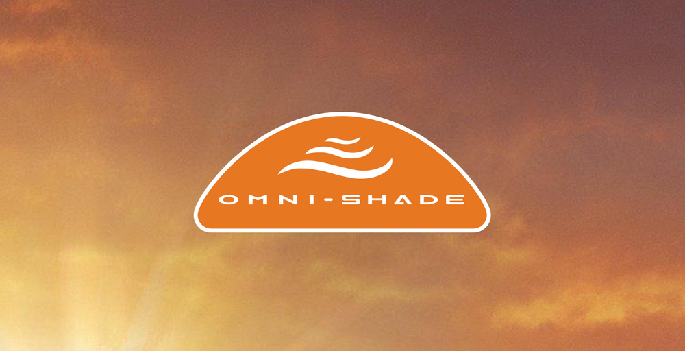 Omni-Shade™