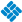 Columbia UAE logo